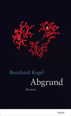 Abgrund von Kegel,  Bernhard