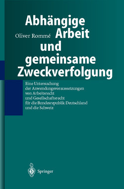 Handbuch Zur Kommunalsteuer Von Mühlberger Peter Ott - 