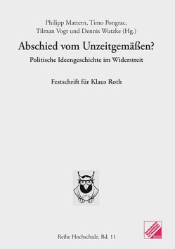 Abschied vom Unzeitgemäßen? von Bennewitz,  Fabian, Berschadski,  Maria, Dupont,  Julia, Fries,  Martin, Göhler,  Gerhard, Harders,  Gerd, Heuer,  Wolfgang, Kavafis,  Konstantinos, Koumari,  Rosa, Ladwig,  Bernd, Mattern,  Philipp, Mockert,  Stefanie, Neusüss,  Anselm, Nüthen,  Inga, Obuchoff,  Pjotr, Pongrac,  Timo, Strähle,  Volker, Vogt,  Tilman, Wutzke,  Dennis