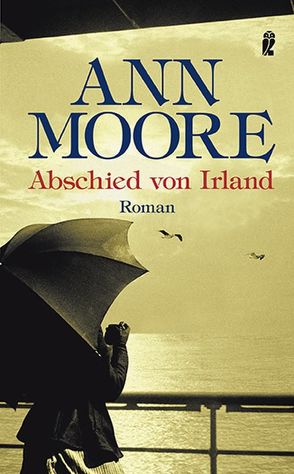 Abschied von Irland von Moore,  Ann