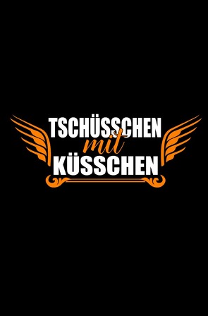 Abschiedsgeschenk Kollege Notizbuch | Abschied Kollegen Geschenk für Abschied Jobwechsel oder Abschied Rente perfekt Verabschiedung in den Ruhestand | liniertes Notizbuch von check,  Powerlifting