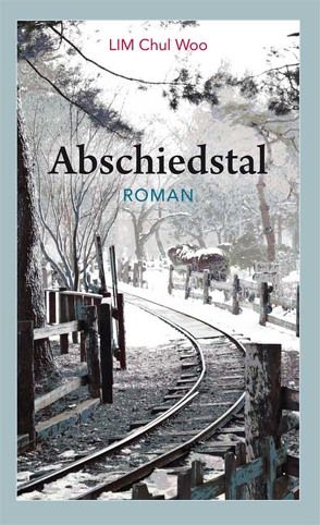 Abschiedstal von Jaumann,  Herbert, JUNG,  Youngsun, Lim,  Chul Woo