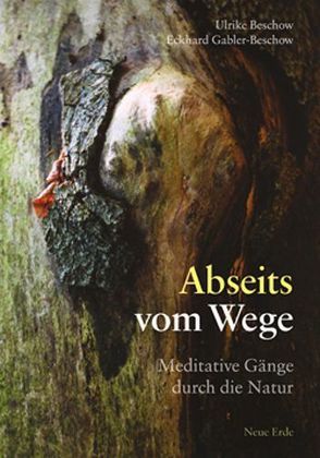 Abseits vom Wege von Beschow,  Ulrike, Gabler-Beschow,  Eckhard