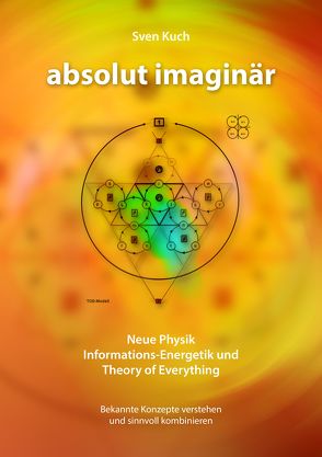 absolut imaginär von Kuch,  Sven