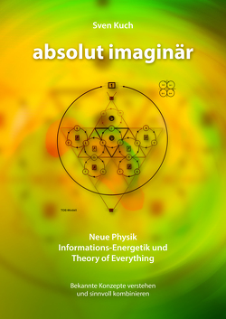 absolut imaginär