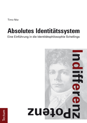 Absolutes Identitätssystem von Nitz,  Timo