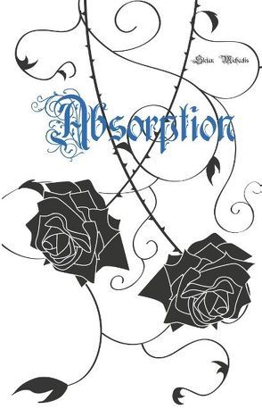 Absorption von Michaelis,  Stefan