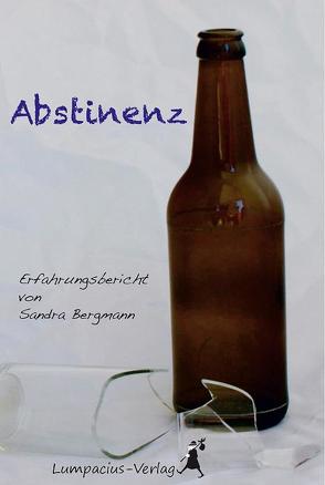 Abstinenz von Bergmann