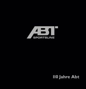 Abt Sportsline