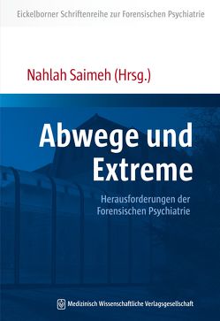 Abwege und Extreme von Saimeh,  Nahlah