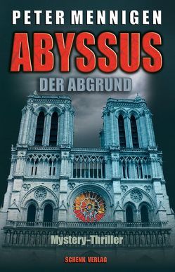 Abyssus von Mennigen,  Peter