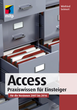 Access von Seimert,  Winfried