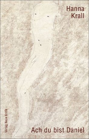 Ach du bist Daniel von Krall,  Hanna, Matwin-Buschmann,  Roswitha