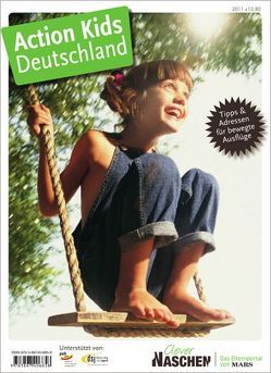 Action Kids Deutschland