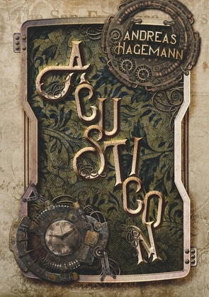 Acusticon von Hagemann,  Andreas