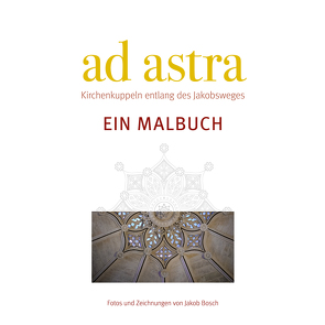 Ad Astra von Bösch,  Jakob