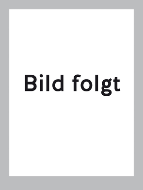 ADAC Reiseführer plus Leipzig von van Rooij,  Jens