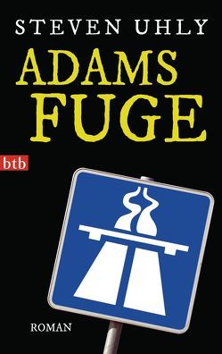 Adams Fuge von Uhly,  Steven