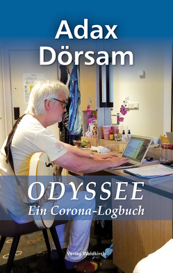 Adax Dörsam – Odyssee von Dörsam,  Adax