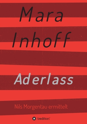 Aderlass von Inhoff,  Mara