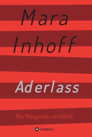 Aderlass von Inhoff,  Mara