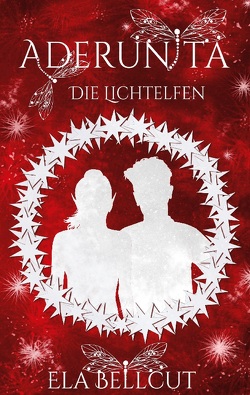 Aderunita II von Bellcut,  Ela