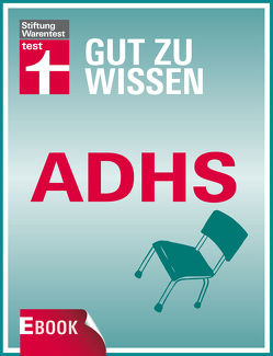 ADHS von Hauschild,  Jana