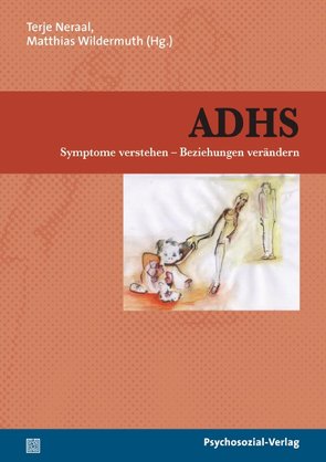 ADHS von Neraal,  Terje, Rosenstock-Heinz,  Elke, Sant Unione,  Anna Maria, Sparenborg-Nolte,  Anne, Wagner,  Helmut, Wildermuth,  Matthias