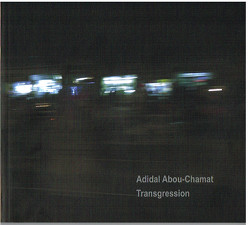 Adidal Abou-Chamat