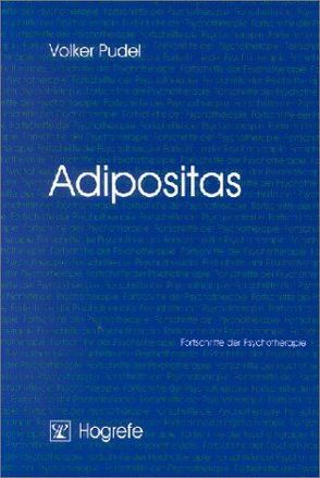 Adipositas von Pudel,  Volker