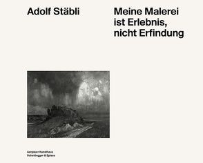 Adolf Stäbli von Afschar,  Yasmin, Elmer,  Karoliina, Schmutz,  Thomas, Senn,  Fritz