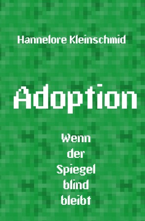 Adoption von Kleinschmid,  Hannelore