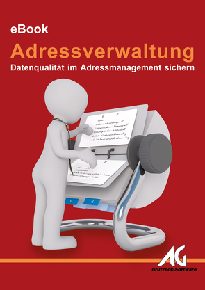 Adressverwaltung