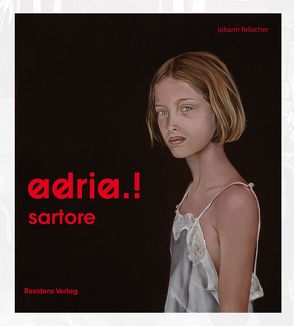 adria.! von Feilacher,  Johann