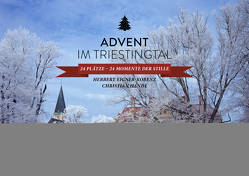 Advent im Triestingtal von Eigner-Kobenz,  Herbert, Handl,  Christian