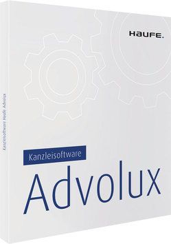 Advolux