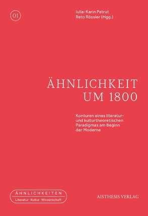 Ähnlichkeit um 1800 von Bauer,  Matthias, Bergmann,  Franziska, Bhatti,  Anil, Brittnacher,  Hans Richard, Heimböckel,  Dieter, Hoff,  Dagmar von, Ort,  Claus-Michael, Patrut,  Iulia-Karin, Rössler,  Reto, Simon,  Ralf, Zink,  Dominik