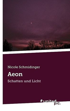 Aeon von Schmidinger,  Nicole