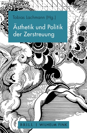 Ästhetik und Politik der Zerstreuung von Bayrak,  Deniz, Becker,  Frank, Benning,  W., Eßmann,  Bernd, Friedrich,  Peter, Grünzweig,  Walter, Hamann,  Christof, Lachmann,  Tobias, Lethen,  Helmut, Link,  Jürgen, Link-Heer,  Ursula, Morgenroth,  Claas, Niehaus,  Michael, Paul,  Barbera, Reinhardt-Becker,  Elke, Reininghaus,  Sarah, Risholm,  Ellen, Runte,  Annette, Schreiber,  Frederik, Schuller,  Marianne, Stingelin,  Martin