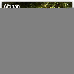 Afghan – Afghanen 2024 – 16-Monatskalender