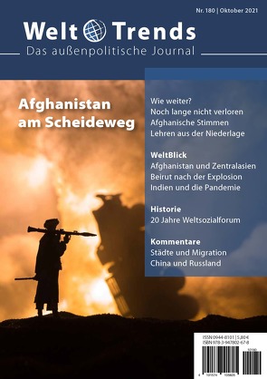 Afghanistan am Scheideweg von Breitmaier,  Theresa, Crome,  Erhard, Din Mohammad,  Azizullah, Elsenhans,  Hartmut, Erler,  Petra, Feda,  Basir, Gailani,  Fatima, Gießmann,  Hans-Joachim, Hagemann,  Norbert, Hantke,  Frank, Krämer,  Raimund, Madadi,  Moh. Sayed, Majrooh,  Ghulam Farooq, Matzken,  Heino, Nachtwei,  Winfried, Nolte,  Hans-Heinrich, Schreiber,  Wilfried, Schubert,  Mike, Seifert,  Arne C., Thielicke,  Hubert, Wagner,  Lars, Zimmermann,  Theresa