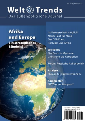 Afrika und Europa von Apedjinou,  Dela, Bohne,  Andreas, El-Safadi,  Majd, Garstecki,  Joachim, Hallermayer,  Georges, Havertz,  Ralf, Kappel,  Robert, Keisinger,  Florian, Laakso,  Liisa, Lapins,  Wulf, Nolte,  Hans-Heinrich, Rauch,  Theo, Schreiber,  Wilfried, Thielicke,  Hubert