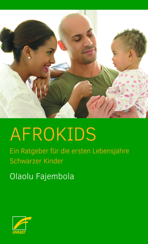 Afrokids von Fajembola,  Olaolu