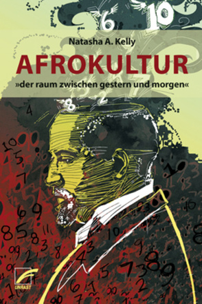 Afrokultur von Kelly,  Natasha A.