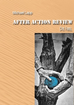 After Action Review von Lapp,  Michael