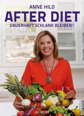 After Diet von Hild,  Anne