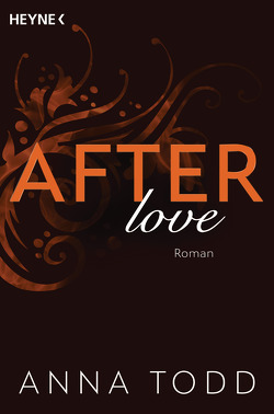 After love von Hölsken,  Nicole, Sturm,  Ursula C., Todd,  Anna, Vierkant-Enßlin,  Corinna