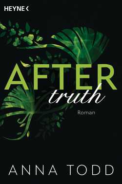 After truth von Hölsken,  Nicole, Sturm,  Ursula C., Todd,  Anna, Vierkant-Enßlin,  Corinna, Walther,  Julia