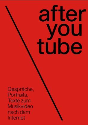 after youtube von Gass,  Lars Henrik