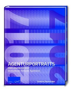 Agenturportraits von GWA